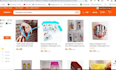 do daraz va ecommerce seo