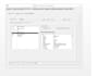 do sbem brukl carbon emissions part l using isbem
