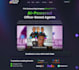 be best full stack developer for custom mobile app and website development