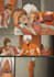 comic or webtoon for you