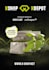 exocad articulator libraries full package