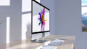 do photorealistic 3d product rendering and 3d video