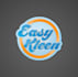 design eye catching fresh cleaning logo