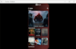 design engaging UI UX and develop your unity game