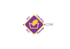 design special thrilling laundry logo
