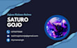 design a business card for your business