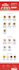 develop online clothing store ecommerce website