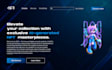 build a custom nft marketplace for you
