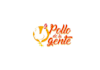 design soothing memorable restaurant logo
