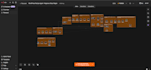 develop n8n ai automation, n8n workflow or n8n ai agent