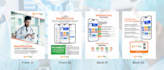 provide graphic design services