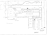 do architectural mep sketch, floor plan, hvac, adu  draftman in autocad or revit
