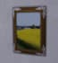 make your picture a the sims 4 cc painting or poster