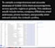 do fast dataentry job