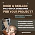design stunning web pages using HTML and CSS
