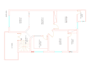 draw 2d cad drawing
