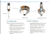design your cad product ready for manufacturing