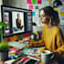 edit your videoclips with the best quality