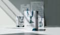 do medical packaging design