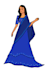make a cute illustration from your photo
