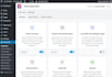 do rank math onpage SEO to boost wordpress products score