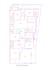 draw architectural blueprints 2d floor plans