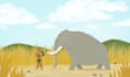create children book illustration and cover art