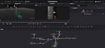 turn your video into a stimulating short form reel video