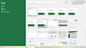 be active in excel delivery in 24h