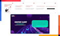 make engaging carousel post designs for you