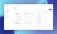 develop ai chat gpt saas web application