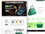 design and ship your framer website in days not weeks