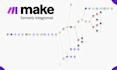 setup your make com api, integromat automation, and integration expert