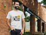 create epic shirt and logo designs