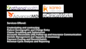 handle medical billing, credentialing, contracting, enrollment