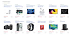 create an ideal e commerce website for your store