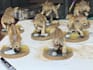 slay your gray miniatures and get them game ready