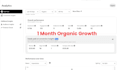 setup SEO optimized pinterest account with pins and boards