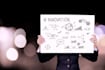 provide business analyst services