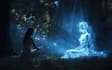 make you connect with your real spirit guide