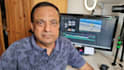 edit your video quickly and inexpensively