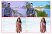 photoshop work, remove objects, image editing, retouching, and manipulation