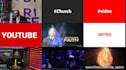 create inspiring church promo videos
