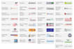 do press release distribution via ein presswire