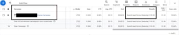 maximize your ROI with expert google ads, SEM campaigns