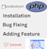 install php scripts codecanyon codecanyon script php script php developers