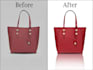 photo retouching, high end skin retouching and portrait retouching