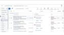 fast fix disapproved google ads and PPC policy violation suspension and appeal
