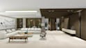 do 3d modeling and rendering