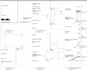draw 3d floor plan and architectural drawings in autocad